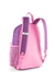 Mini Mochila Puma Phase Small Backpack - comprar online