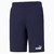 Shorts Puma Essentials 10 Masculino