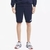 Shorts Puma Essentials 10 Masculino - comprar online
