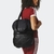 Bolsa Adidas Shopper NMD 3 Stripes BR4769