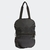 Bolsa Adidas Shopper NMD 3 Stripes BR4769 - comprar online