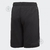 Shorts Performance Adidas YB Treiner Brand DJ1165 Juvenil - comprar online