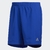 Bermuda Adidas Running Run It Short DQ2543