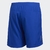 Bermuda Adidas Running Run It Short DQ2543 - comprar online