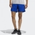 Bermuda Adidas Running Run It Short DQ2543 na internet