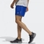 Bermuda Adidas Running Run It Short DQ2543 - loja online