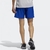 Bermuda Adidas Running Run It Short DQ2543 - Júpiter Sport