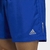 Imagem do Bermuda Adidas Running Run It Short DQ2543