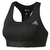 Top Adidas Techfit Bra AJ2172