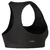 Top Adidas Techfit Bra AJ2172 - comprar online