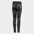 Legging Adidas YG Treiner Tight DV2734 - comprar online