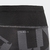 Legging Adidas YG Treiner Tight DV2734 na internet