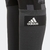 Legging Adidas YG Treiner Tight DV2734 - loja online