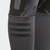 Legging Adidas YG Treiner Tight DV2734 - Júpiter Sport