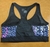 Imagem do Top Reebok Print 1 Re Bq5448