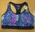 Top Reebok Print 1 Re Bq5448