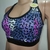 Top Reebok Print 1 Re Bq5448 - loja online