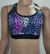 Top Reebok Print 1 Re Bq5448 - Júpiter Sport