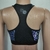 Top Reebok Print 1 Re Bq5448 na internet