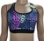 Top Reebok Print 1 Re Bq5448