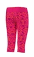 Legging Adidas 3/4 YG Tight M67713 - comprar online