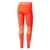 AVALIE Legging adidas Wow Drop 1 Tight B47006 - comprar online