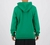 Moletom Palmeiras Puma Graphic Hoody Juvenil - Júpiter Sport