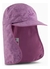 Boné Puma X Perks And Mini Reversible Cap 025181 01