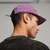 Boné Puma X Perks And Mini Reversible Cap 025181 01 - Júpiter Sport