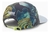 Boné Puma X Perks And Mini 024493 01 - comprar online