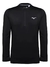 Camisa Mizuno Térmica