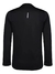 Camisa Mizuno Térmica - comprar online