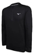 Camisa Mizuno Térmica na internet