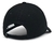 Boné Under Armour Project Rock Infantil 1361558 001 - comprar online