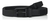 Cinto De Golf Under Armour Braided Masculino 1361569 100 - comprar online