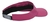 Viseira Mizuno High Perfomance MNMAA21793 773 - comprar online