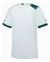 Camisa Puma Palmeiras Ii Away 23/24 Feminina 773432 01 - comprar online