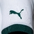 Camisa Puma Palmeiras Ii Away 23/24 Feminina 773432 01 - Júpiter Sport