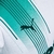 Camisa Puma Palmeiras Ii Away 23/24 Feminina 773432 01 - loja online