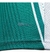 Imagem do Camisa Puma Palmeiras Ii Away 23/24 Feminina 773432 01