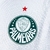 Camisa Puma Palmeiras Ii Away 23/24 Feminina 773432 01