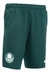 Shorts Bermuda Puma Palmeiras Sep Ess Masculino