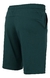 Shorts Bermuda Puma Palmeiras Sep Ess Masculino - comprar online