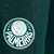 Shorts Bermuda Puma Palmeiras Sep Ess Masculino na internet