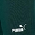 Shorts Bermuda Puma Palmeiras Sep Ess Masculino - Júpiter Sport