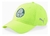 Boné Puma Treino Palmeiras 024557 01