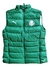 Colete Puma Palmeiras Casual 779135 01