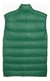 Colete Puma Palmeiras Casual 779135 01 - comprar online