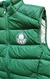 Colete Puma Palmeiras Casual 779135 01 na internet