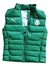 Colete Puma Palmeiras Casual 779135 01 - Júpiter Sport